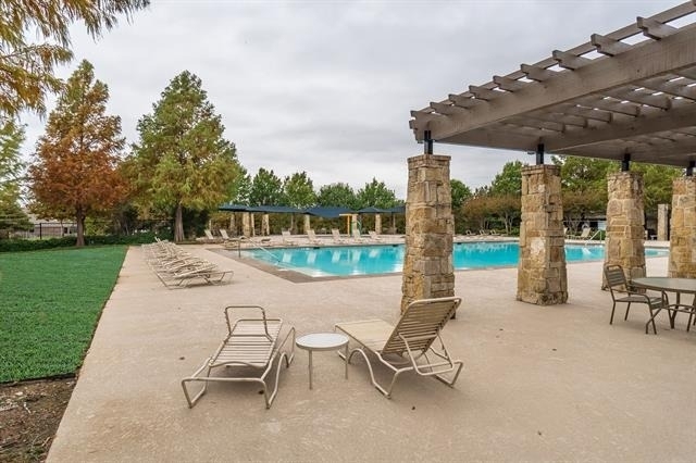 1215 Mallard Creek - Photo 30