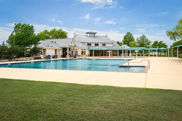 1215 Mallard Creek - Photo 25