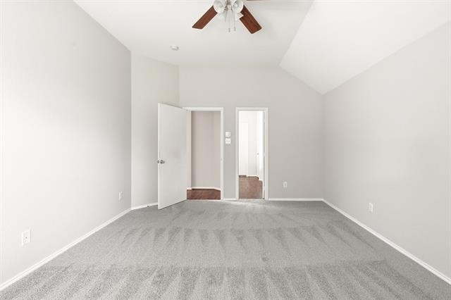 1215 Mallard Creek - Photo 14
