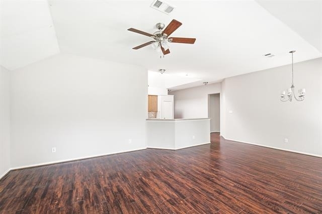 1215 Mallard Creek - Photo 12