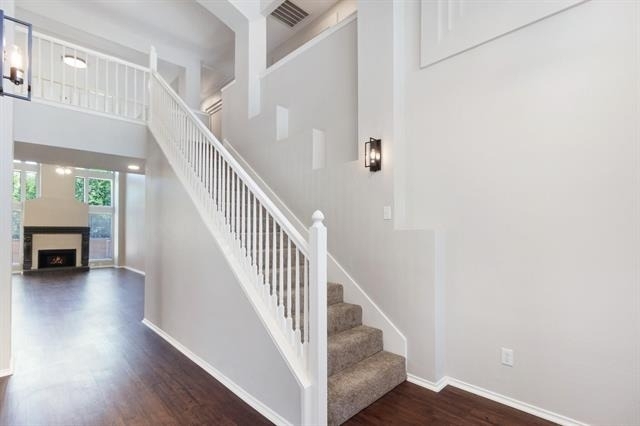 4729 Woodhaven Lane - Photo 11