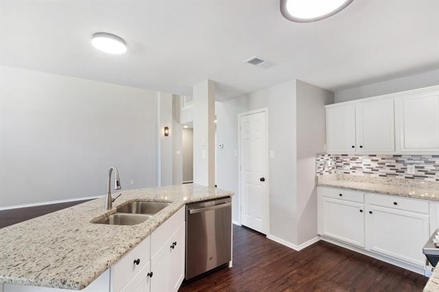 4729 Woodhaven Lane - Photo 22