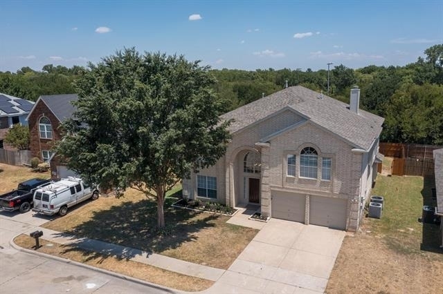 4729 Woodhaven Lane - Photo 4