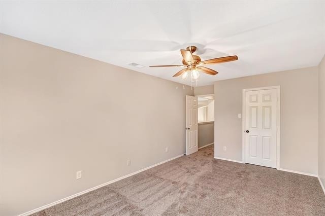 4729 Woodhaven Lane - Photo 36