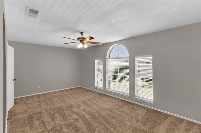 4729 Woodhaven Lane - Photo 28
