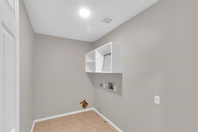 4729 Woodhaven Lane - Photo 35