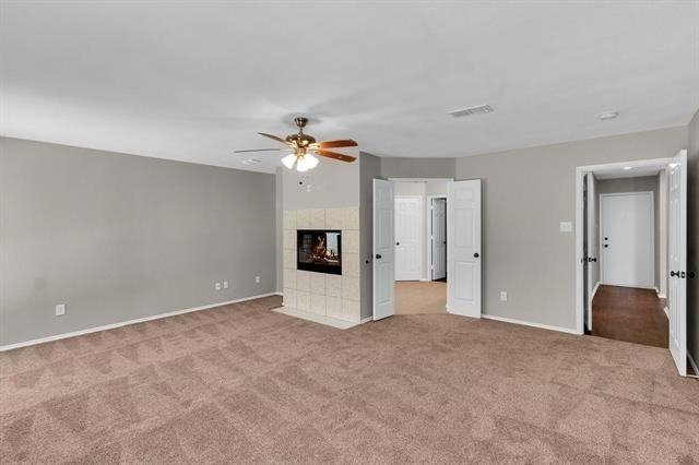 4729 Woodhaven Lane - Photo 25