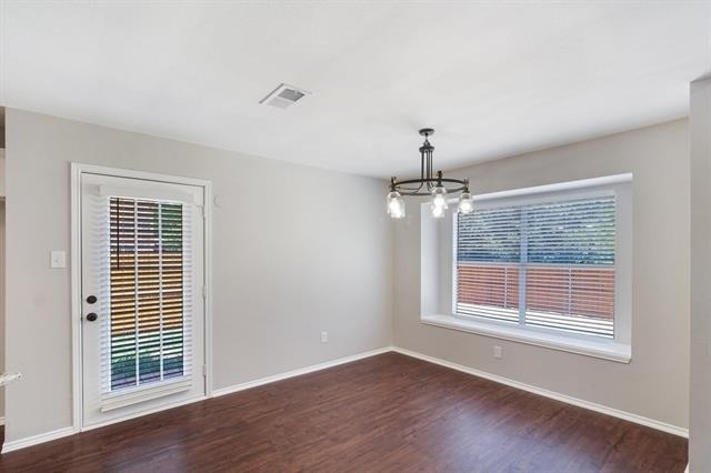4729 Woodhaven Lane - Photo 16
