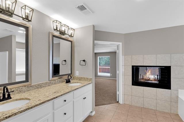4729 Woodhaven Lane - Photo 26