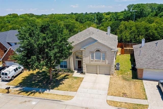 4729 Woodhaven Lane - Photo 9