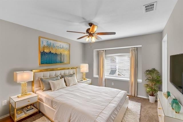 4729 Woodhaven Lane - Photo 1