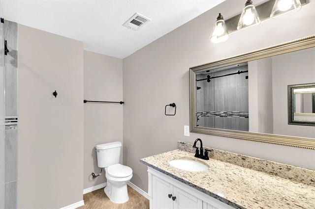 4729 Woodhaven Lane - Photo 30