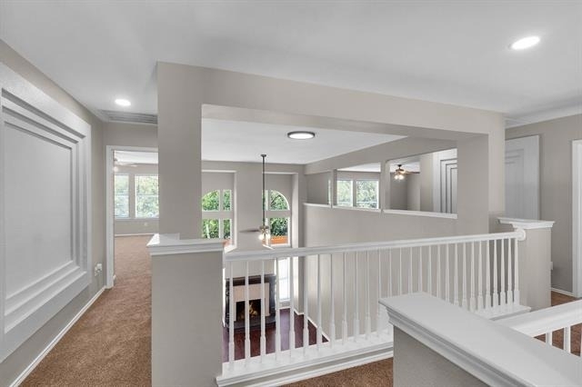 4729 Woodhaven Lane - Photo 24
