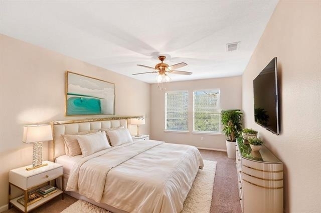4729 Woodhaven Lane - Photo 2