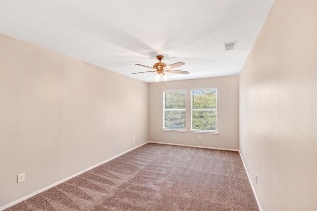 4729 Woodhaven Lane - Photo 33
