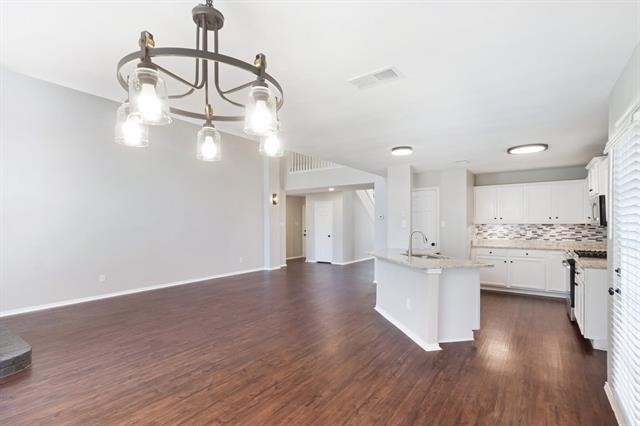 4729 Woodhaven Lane - Photo 17