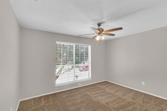 4729 Woodhaven Lane - Photo 31