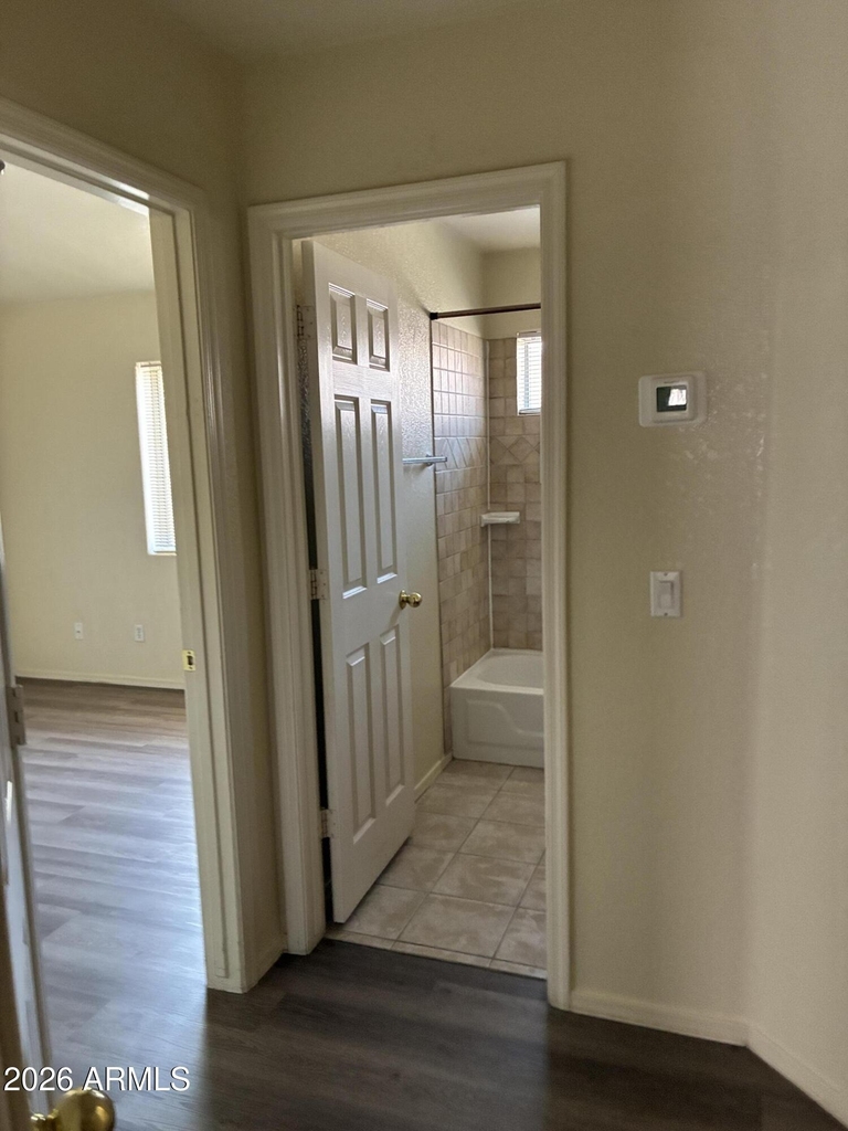 1074 N Saguaro Street - Photo 13