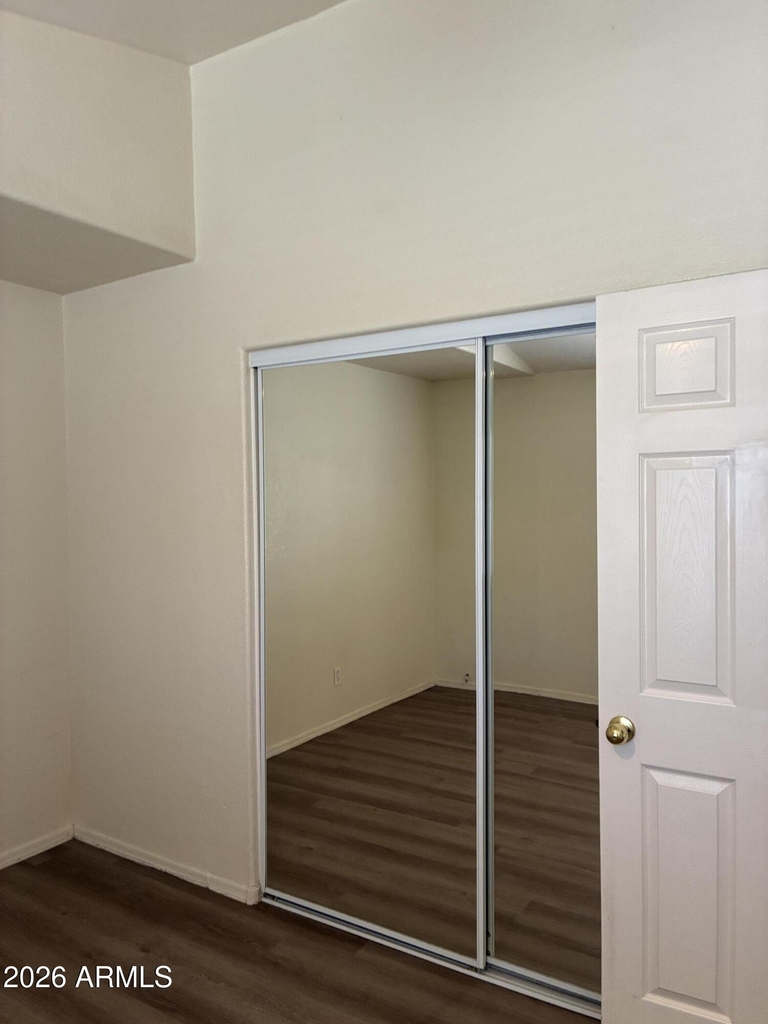 1074 N Saguaro Street - Photo 14
