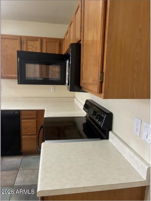 1074 N Saguaro Street - Photo 5