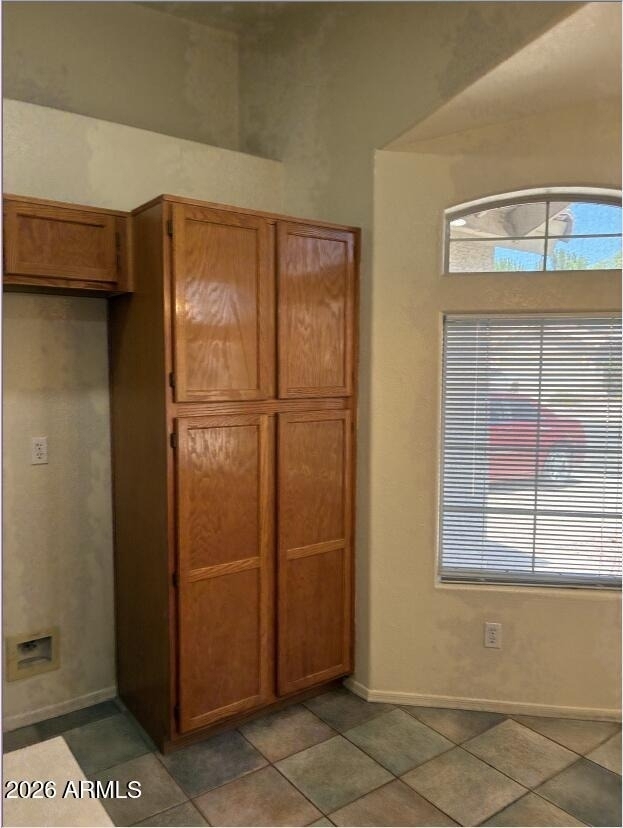 1074 N Saguaro Street - Photo 7