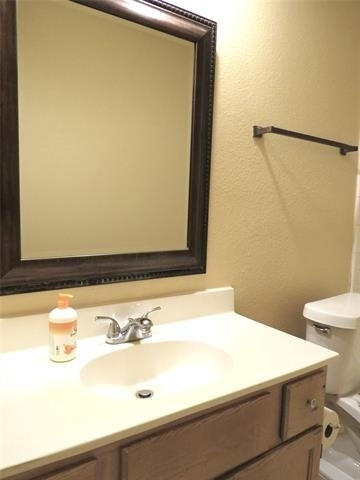 6034 Maple Leaf Drive - Photo 22