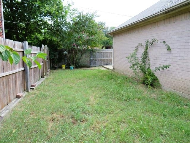 6034 Maple Leaf Drive - Photo 26