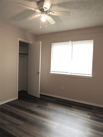 6034 Maple Leaf Drive - Photo 23