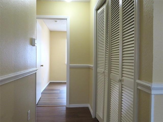 6034 Maple Leaf Drive - Photo 12