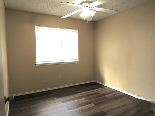 6034 Maple Leaf Drive - Photo 24