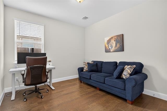 1002 Copper Smith Way - Photo 17