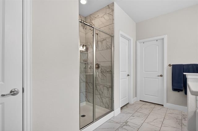 1002 Copper Smith Way - Photo 23