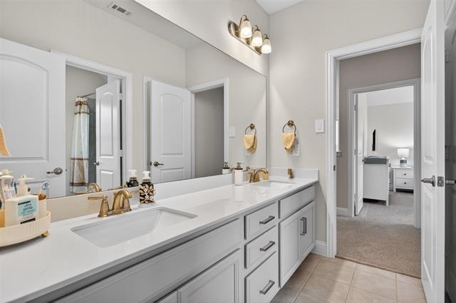 1002 Copper Smith Way - Photo 29