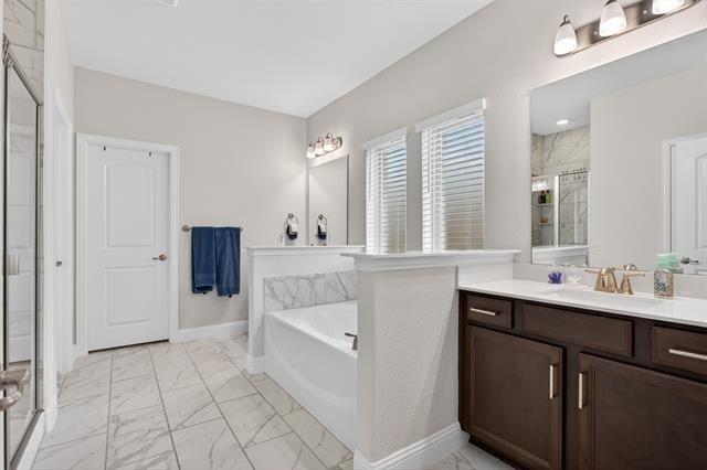 1002 Copper Smith Way - Photo 22