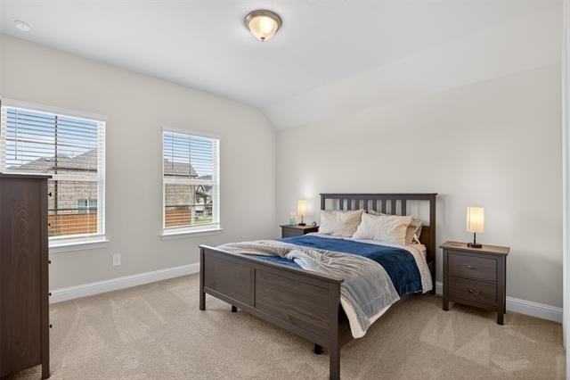 1002 Copper Smith Way - Photo 27
