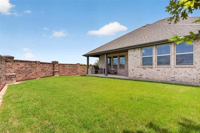 1002 Copper Smith Way - Photo 37