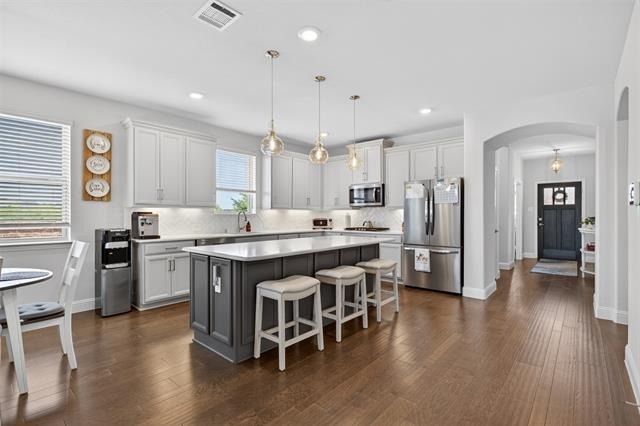 1002 Copper Smith Way - Photo 9