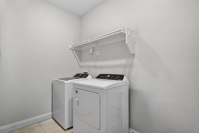 1002 Copper Smith Way - Photo 19