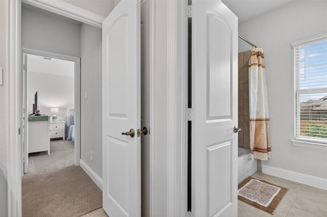 1002 Copper Smith Way - Photo 31
