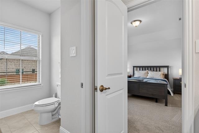 1002 Copper Smith Way - Photo 30