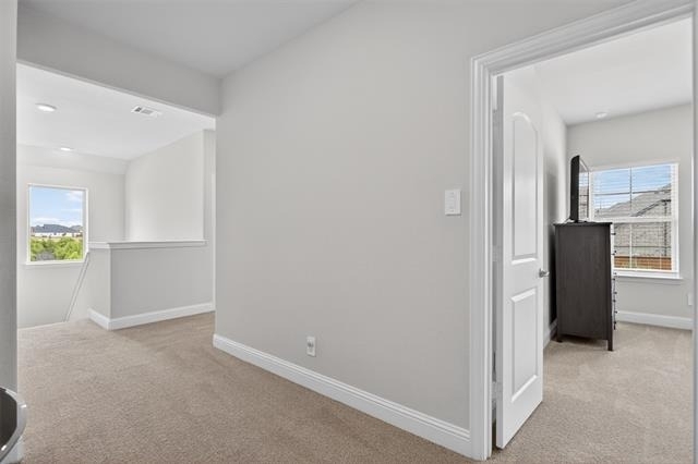 1002 Copper Smith Way - Photo 26