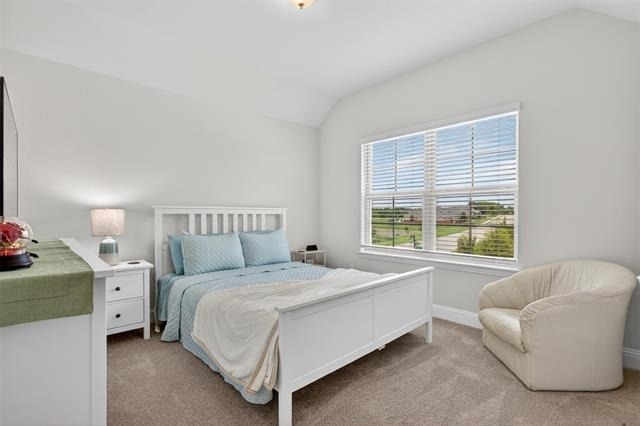 1002 Copper Smith Way - Photo 32