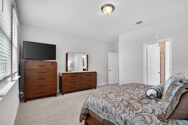 1002 Copper Smith Way - Photo 21