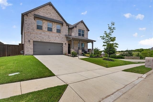 1002 Copper Smith Way - Photo 38