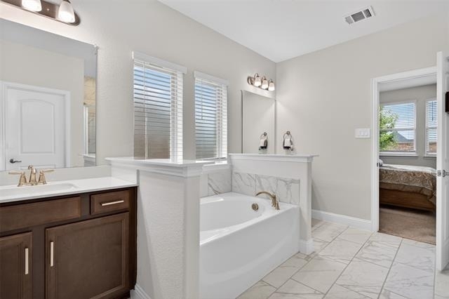 1002 Copper Smith Way - Photo 24