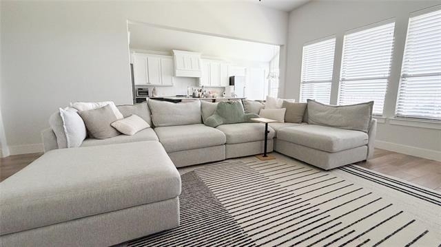 3201 Calvin Road - Photo 3
