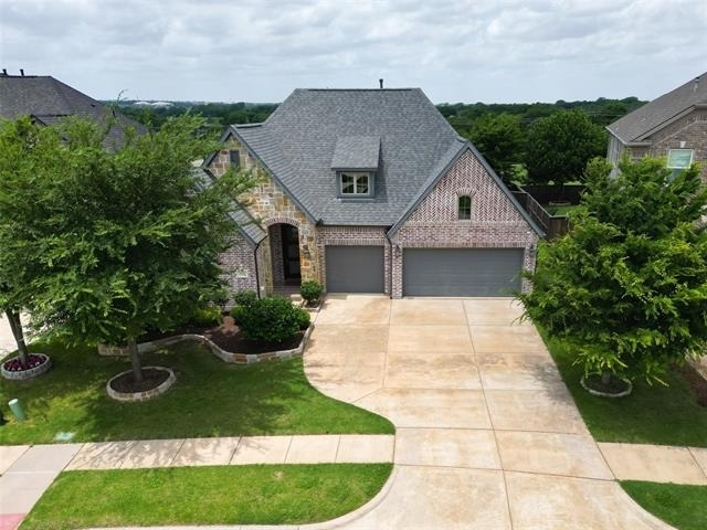 3201 Calvin Road - Photo 0