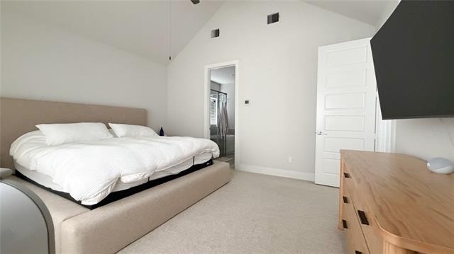 3201 Calvin Road - Photo 7