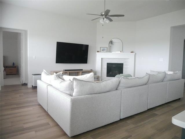 3201 Calvin Road - Photo 1