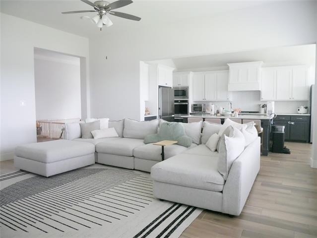 3201 Calvin Road - Photo 4